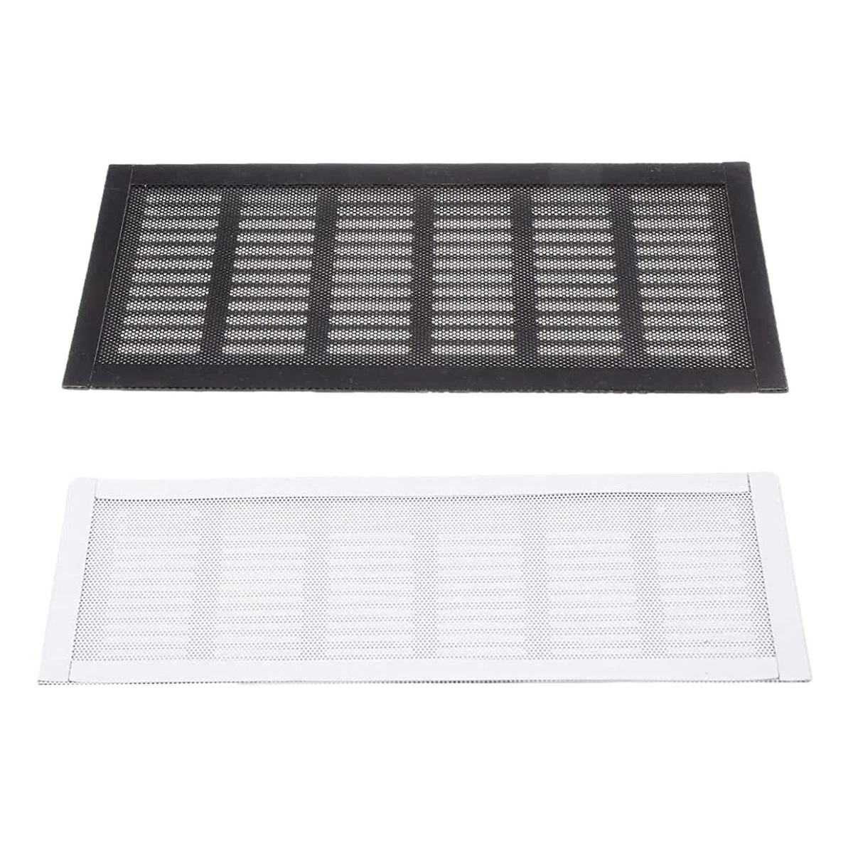 Filters for floor registers deals