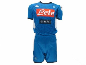 kappa 2019 2020