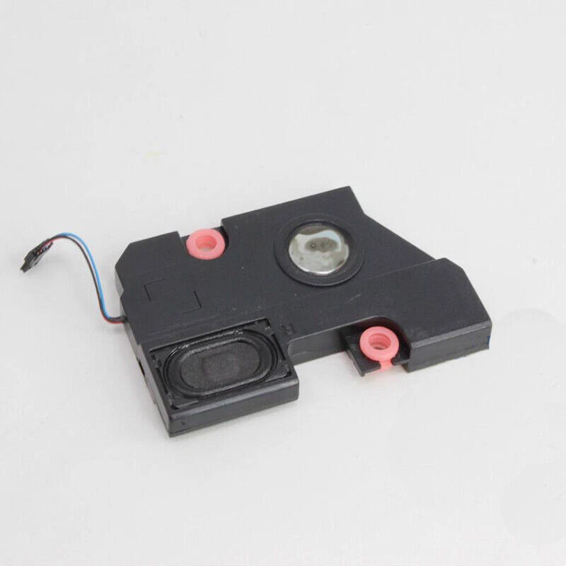 Alto-falante embutido para notebook 725460-001 PK23000LE00/LC00 para HP Envy 14-K série M6-K - Imagem 3 de 3