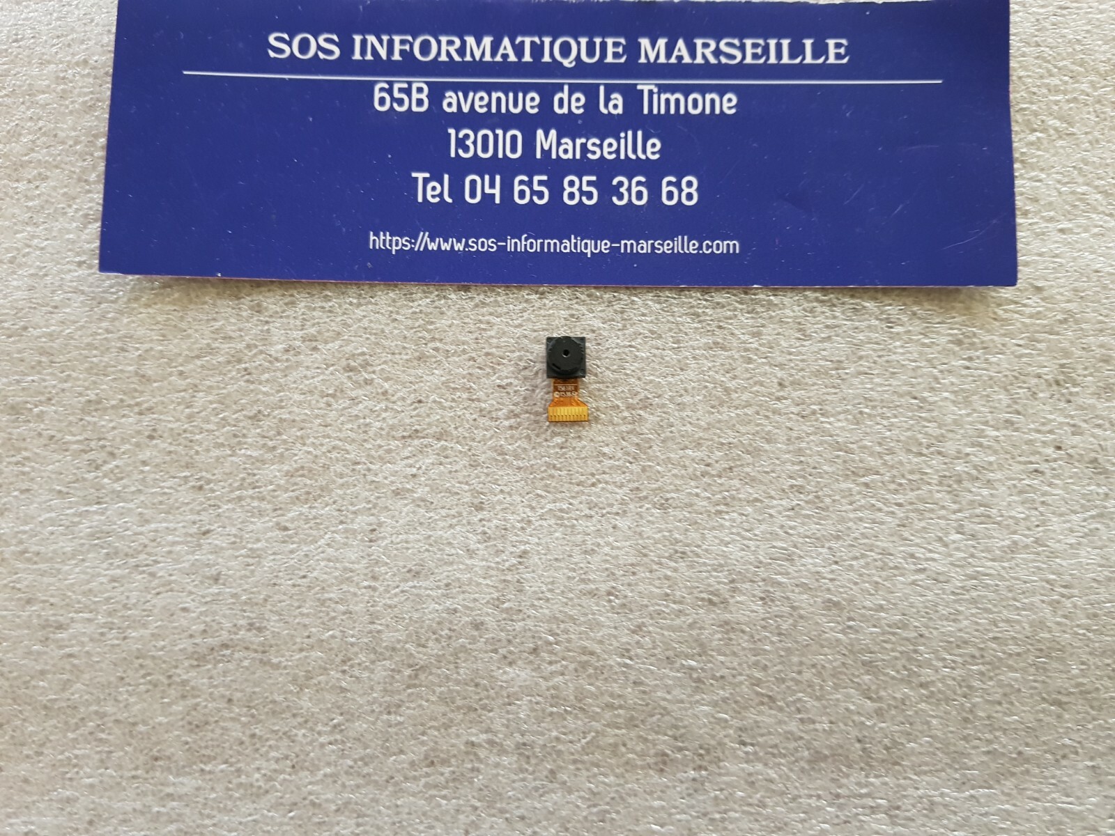 Foto 1 di 4