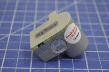 50-0002-12 / PROBE HEAD TYPE H 025 PITCH RAD 0080 100 GRAMS / KLA TENCOR