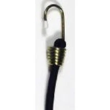 BOXER TOOLS TV548612 Master Mechanic 18" HD Bungee Cord