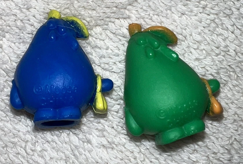 Shopkins posh hot sale pear
