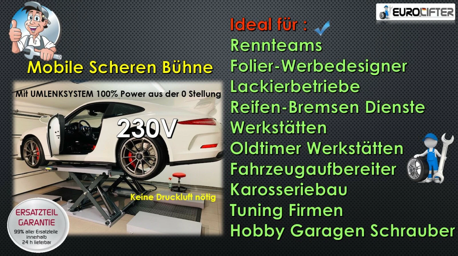 Bild 6 von 21