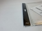 Picture 3 of 4