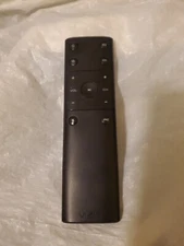 FastShipping🇺🇸 Vizio XRT133 Smart TV Remote Control  See Item Description 