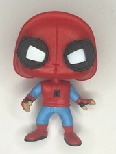 Funko Pop Captain Marvel Movie Figures 36