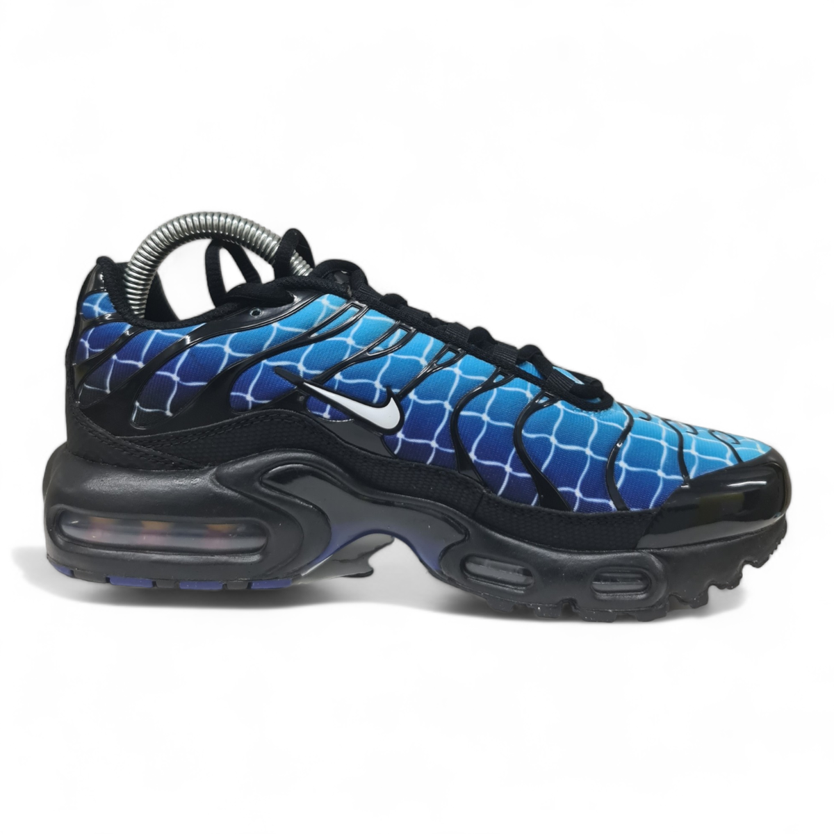 nike tns stockx