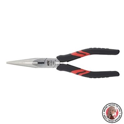 NEW Kyoto Tools (KTC) PSL200 Radio Pliers (Standard Type) 7.9
