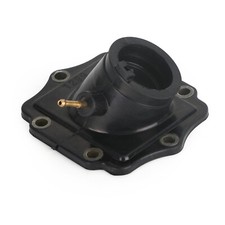 Carburetor Intake Manifold Boot For Kawasaki KDX220SR B1 B2 B3 B4 B5 B6 94-99 UK