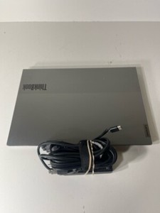 Lenovo Thinkbook 13s G2 | eBay Lenovo Thinkbook 13s G2 | eBay