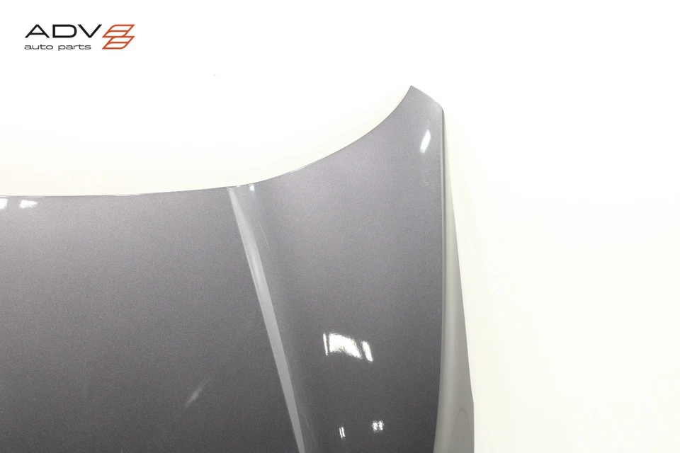 2017 - 2022 HONDA CR-V HOOD BONNET SHELL COVER PANEL OEM - Image 4 of 4