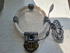 Skylanders Trap Team Traptanium Portal Model 0000586