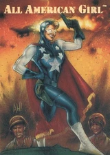 1993 Dynamic Entertainment Creators Universe BASE Trading Cards Pick From List