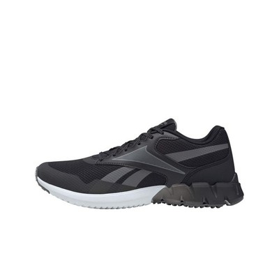 Schuhe Ausbildung Herren Reebok Ztaur Run GY7719 Schwarz
