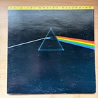 Original Master Recording MFSL 1-017 Pink Floyd Dark Side of the Moon Vinyl LP