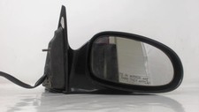 Retroviseur droit (ou coque) Chrysler SEBRING