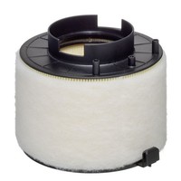 Hengst Filter Luftfilter E1159L FüR Audi