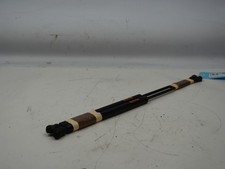 Verin de hayon / de capot Volkswagen LUPO