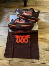 Las mejores ofertas en Renegade x Nike Vomero Premium  display picture 1