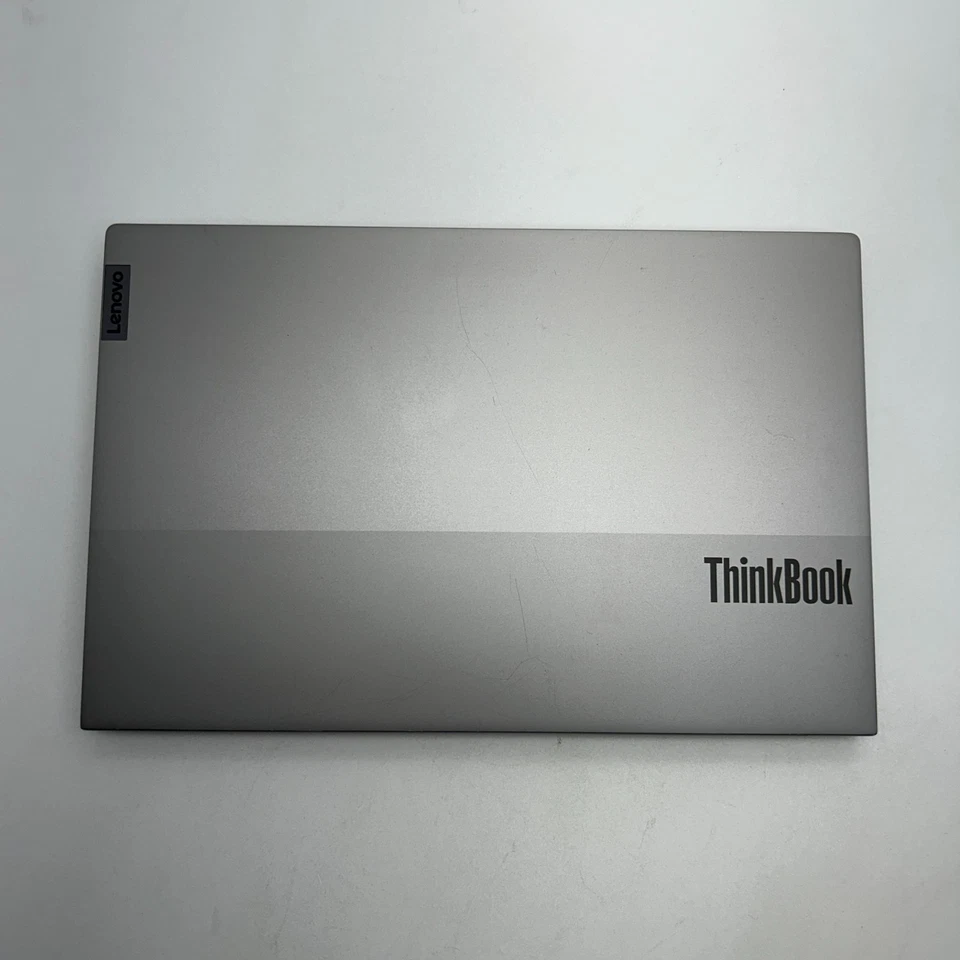 product-image-2