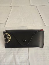 Custodia occhiali Ray-Ban