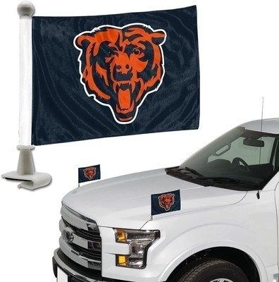 Baylor Decorations Desert Cactus Baylor University Flag Double Sided Bears Green Bay Flag