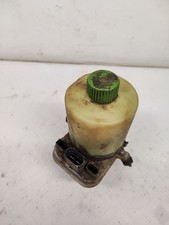 Pompe direction assistée Skoda ROOMSTER