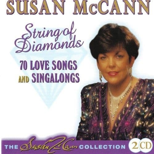 String of Diamonds - Image 2