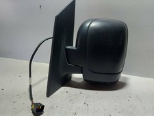 Retroviseur gauche (ou coque) Fiat 130