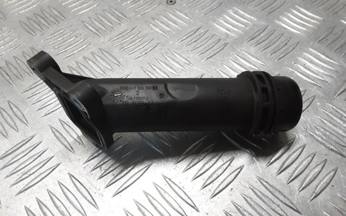 BMW 1 F20 Schlauch Kühlung 11127810707 2.00 Diesel 85kw 2013 28389271