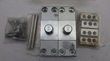 Festo DAMT-V1-80-A Trunnion Mounting Kit 163529 Swivel Pin