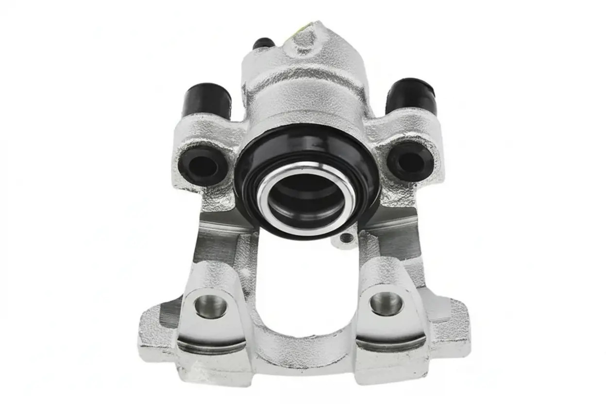 2x ✅Fits NTY HZT-ME-024 BRAKE CALIPER REAR ⭐UK Seller⭐ - Image 8