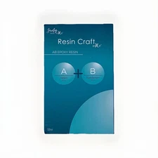 Jewelry Made By me AB Epoxy Resin-32oz