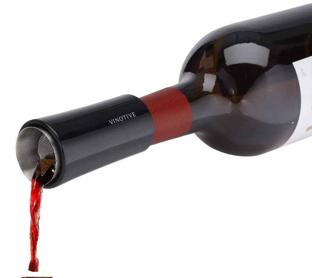 Vinaer Wine Aerator