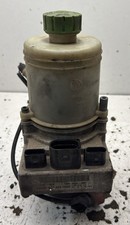 POMPA IDROGUIDA PER VOLKSWAGEN Polo 4° Serie 6Q0423155R benzina 1400 (01>09)