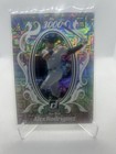 2023 Panini Donruss - Mr. 3000 Alex Rodriguez #M3K-4 Vector