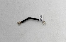 50.L080U.003 ACER Cmos Camera Cable Tablet Iconia W500P "GRADE A"