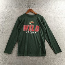 Minnesota Wild Collecting and Fan Guide 31