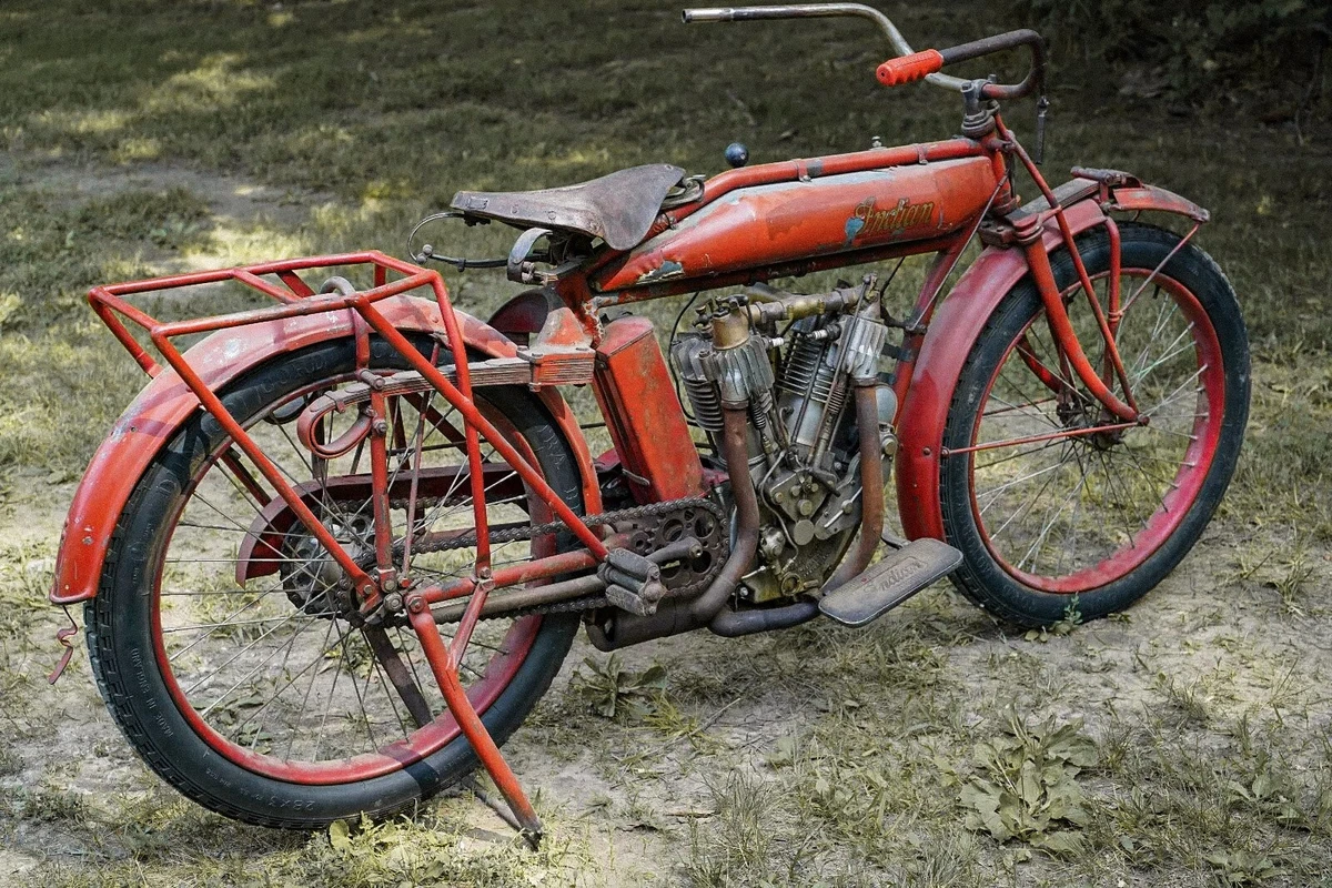 Click photo thumbnail to view