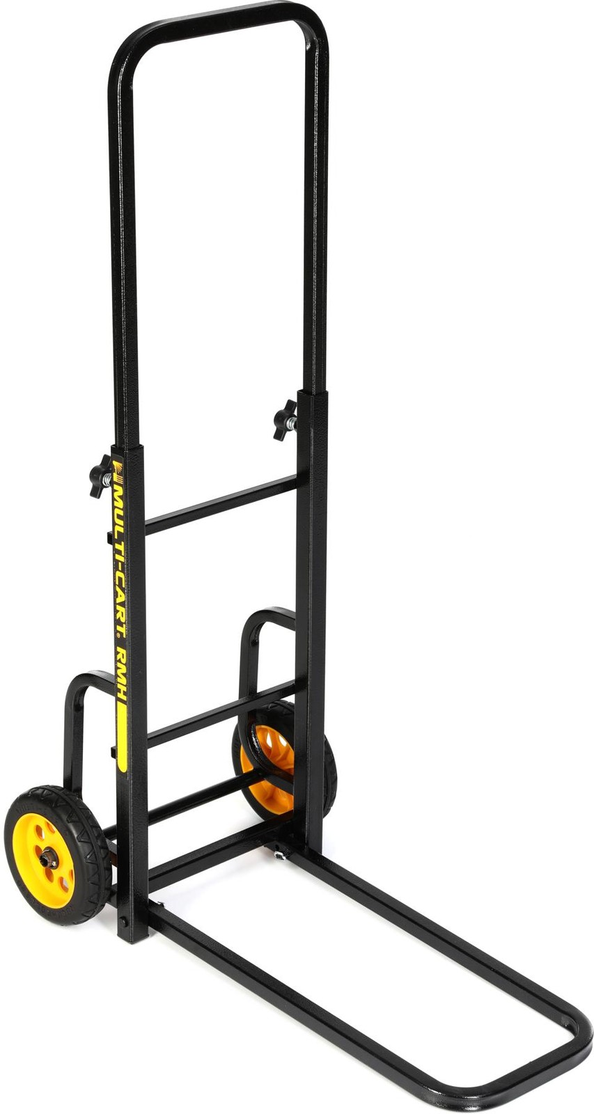 Рок-н-роллер RMH1 Multi-Cart Mini-Handtruck 14790₽