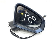 Retroviseur droit (ou coque) Volvo V90