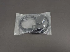 Vertronix Mastertech 3/14 Pin Honda DCL Cable 02001396