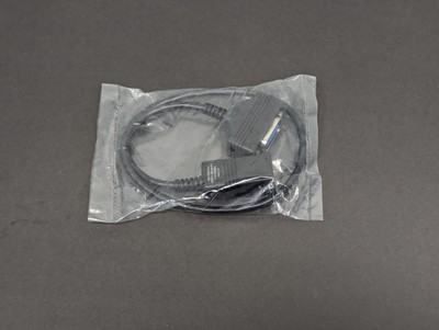 Vertronix Mastertech 3/14 Pin Honda DCL Cable 02001396