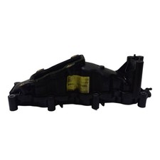 Porsche Cayenne (92A) 2011 Diesel 176kW Ansaugbrücke Ansaugkrümmer RTX163051