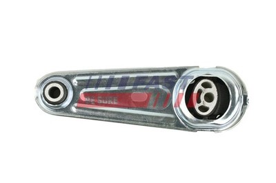 Motorlager FAST FT52472 für DACIA RENAULT CLIO CR0 BR0 KR0 SANDERO MODUS KANGOO