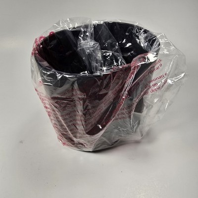 Ninja Juicer Model JC151 New OEM Pulp Container Only Replacement Part