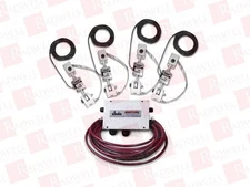 RICE LAKE 46743 / 46743 (BRAND NEW)