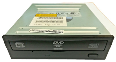 LITE-ON IT CORP.  SHW-160P6S**CD-RW / DVD-RW DRIVE  IDE LAUFWERK BRENNER #LW1727