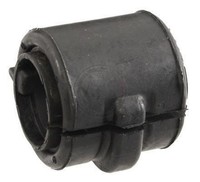 Stabilisatorlager Stabilager Buchse Stabilisator A.B.S. 270715 FüR CitroËN Xsara